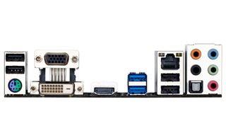 Combo AMD A10 7800 + Placa Gigabyte A88X + RAM
