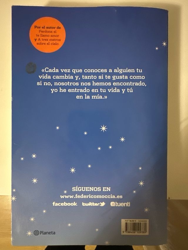 Esta noche dime que me quieres (Spanish Edition)