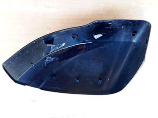 Calotta specchietto destro Range Rover Discovery