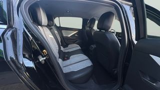 Opel Astra 1.2 Turbo XHT Elegance 96 kW (130 CV)