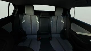 Opel Astra 1.2 Turbo XHT Elegance 96 kW (130 CV)