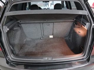 Volkswagen Golf GTI 200 C.V 2005