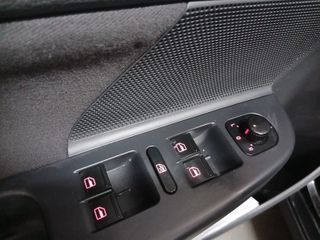 Volkswagen Golf GTI 200 C.V 2005