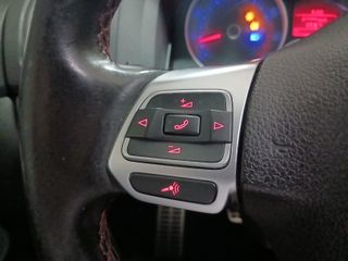 Volkswagen Golf GTI 200 C.V 2005