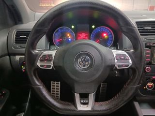 Volkswagen Golf GTI 200 C.V 2005