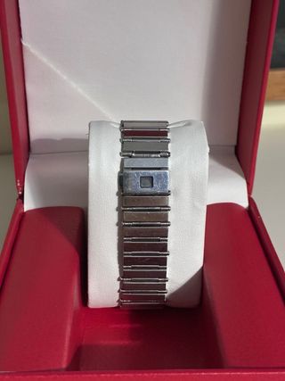 Omega Constellation Ref. 396.1076