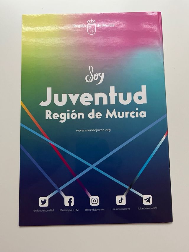 Comic Ilustraciones+ Firmado por Salva Espín