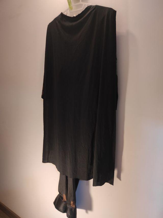 Disfraz Batman Talla 8/9 Años