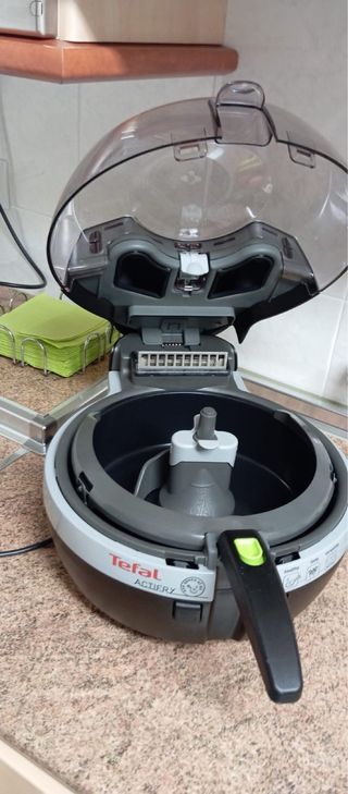 Tefal Actifry Freidora de Aire