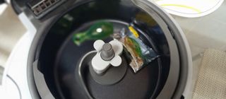 Tefal Actifry Freidora de Aire