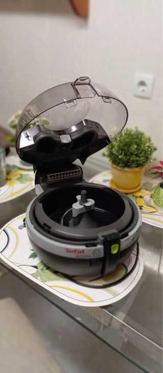 Tefal Actifry Freidora de Aire