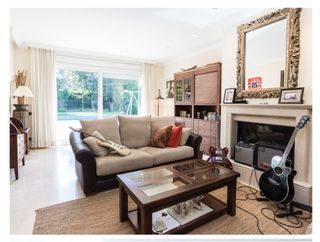 Muebles por liquidación o traslado