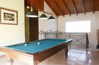 Muebles por liquidación o traslado