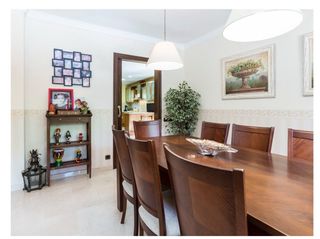 Muebles por liquidación o traslado