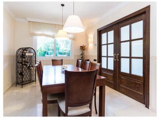 Muebles por liquidación o traslado