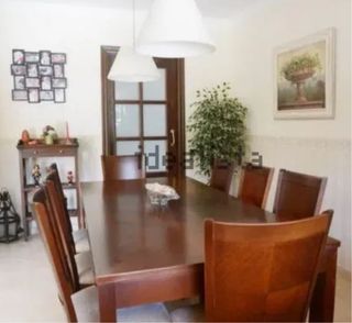 Muebles por liquidación o traslado