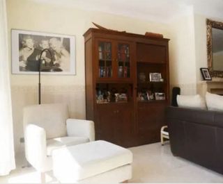 Muebles por liquidación o traslado