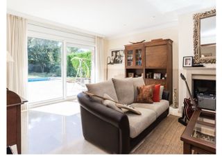 Muebles por liquidación o traslado