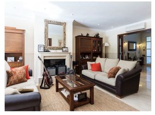 Muebles por liquidación o traslado