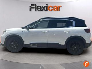 Citroën C5 Aircross 225 e-EAT8 Shine Pack