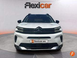 Citroën C5 Aircross 225 e-EAT8 Shine Pack