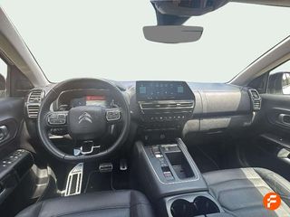 Citroën C5 Aircross 225 e-EAT8 Shine Pack