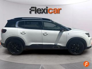 Citroën C5 Aircross 225 e-EAT8 Shine Pack