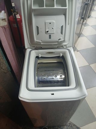 Lavadora Otsein