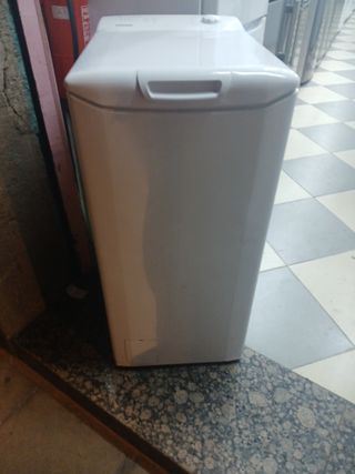 Lavadora Otsein