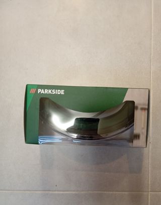 Gafas de protección Parkside profesional 