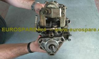 Nissan 22737 bomba 16700 75j01 104740-2610 almera