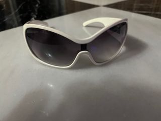 Gafas de sol Dolce & Gabbana DG