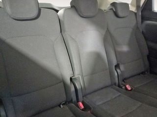 Kia Carens UEFA Euro 2016