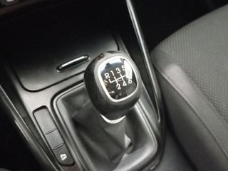 Kia Carens UEFA Euro 2016