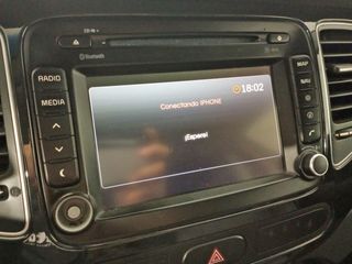 Kia Carens UEFA Euro 2016