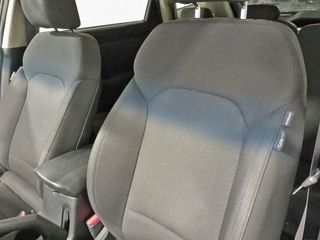 Kia Carens UEFA Euro 2016