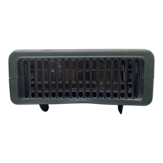 CALEFACTOR ELECTRICO HJM MOD. 600