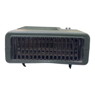 CALEFACTOR ELECTRICO HJM MOD. 600