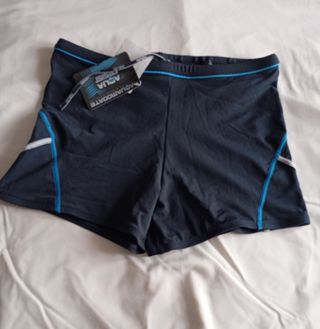 Bañador natación sin estrenar