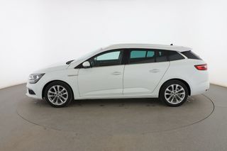 Renault Megane 1.2 TCe Energy Zen