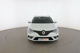 Renault Megane 1.2 TCe Energy Zen