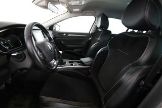Renault Megane 1.2 TCe Energy Zen