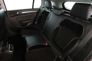 Renault Megane 1.2 TCe Energy Zen