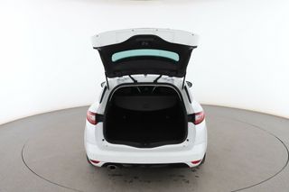 Renault Megane 1.2 TCe Energy Zen