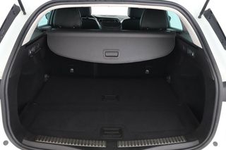 Renault Megane 1.2 TCe Energy Zen