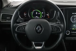 Renault Megane 1.2 TCe Energy Zen