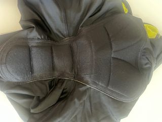 Mono Spinning/Triatlón 2XU talla M