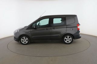 Ford Transit Courier 1.5 TDCi Kombi Trend