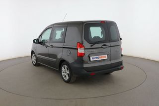 Ford Transit Courier 1.5 TDCi Kombi Trend