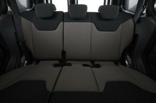 Ford Transit Courier 1.5 TDCi Kombi Trend